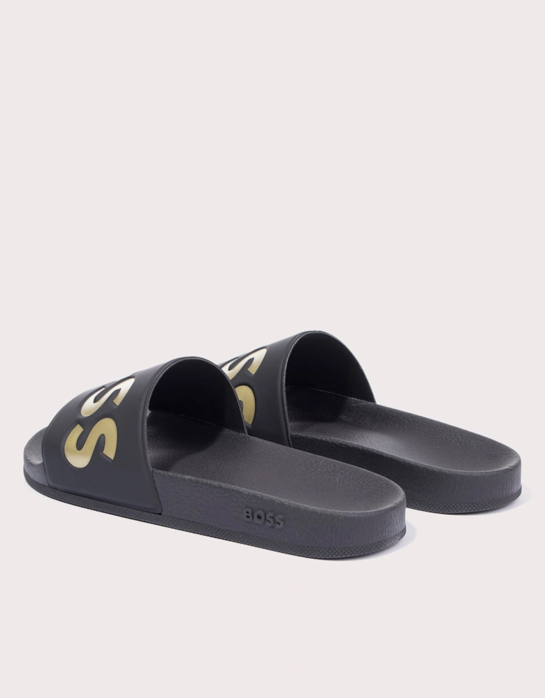 Aryeh Slid rblg Logo Sliders
