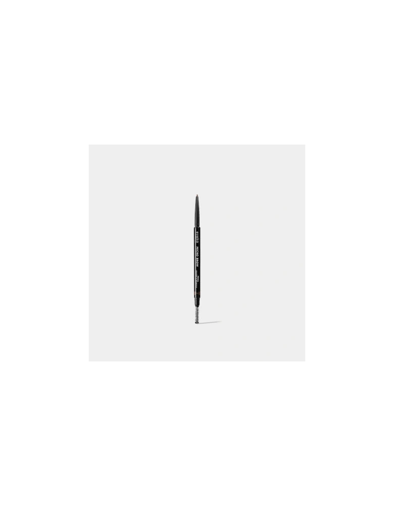 Micro Brow Pencil - 3