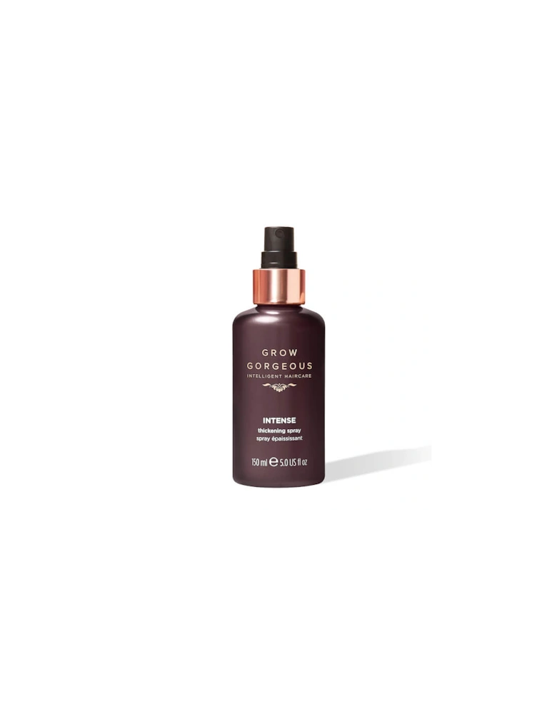 Intense Thickening Spray 150ml