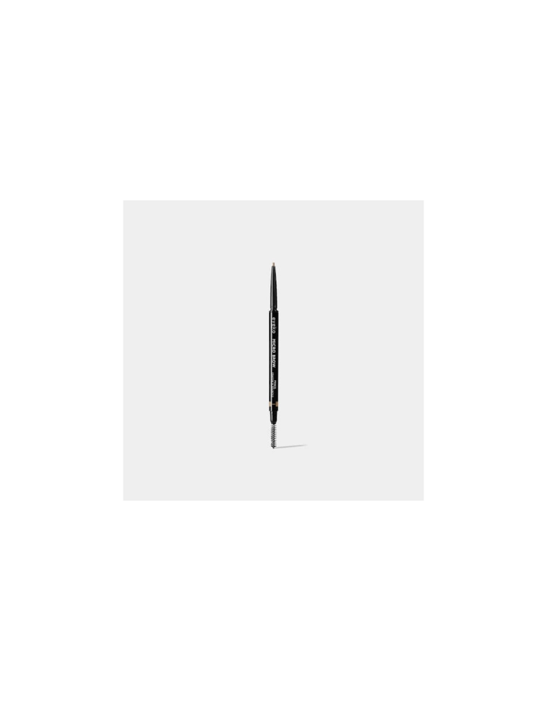 Micro Brow Pencil - 1