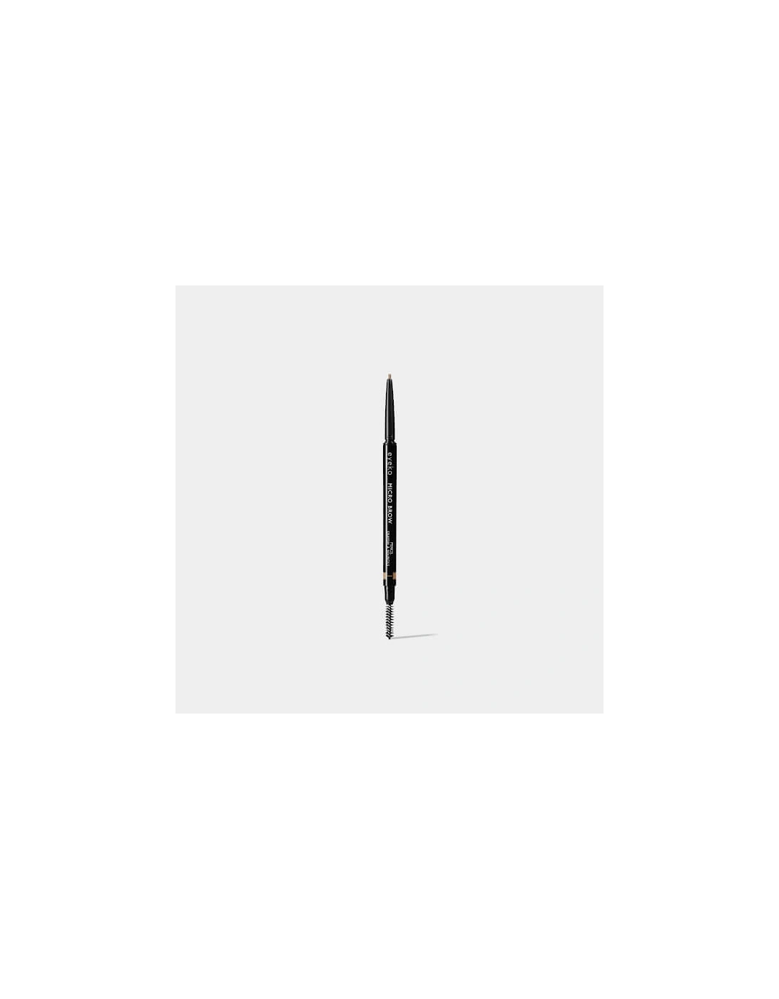 Micro Brow Pencil - 1, 2 of 1