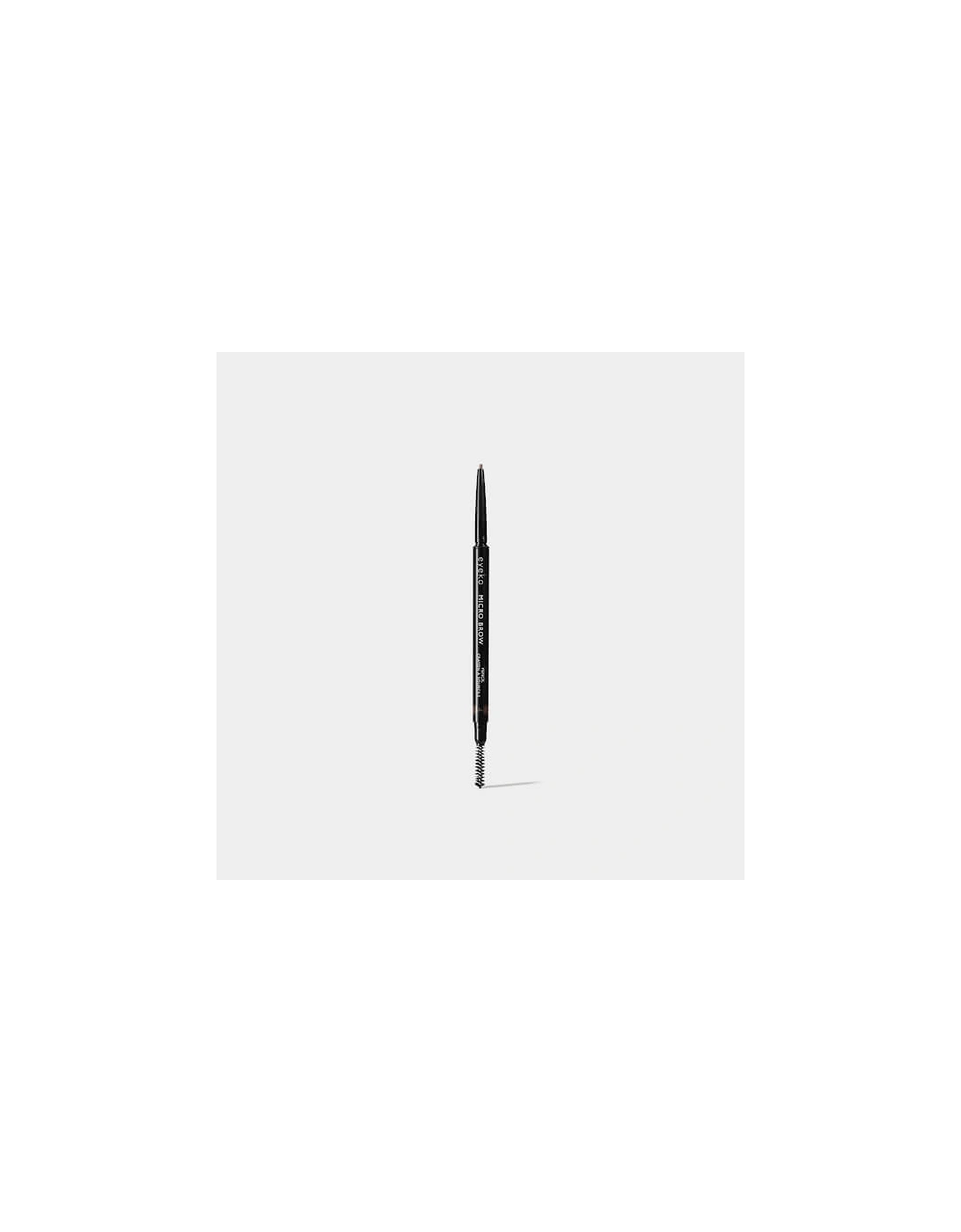 Micro Brow Pencil - 4, 2 of 1