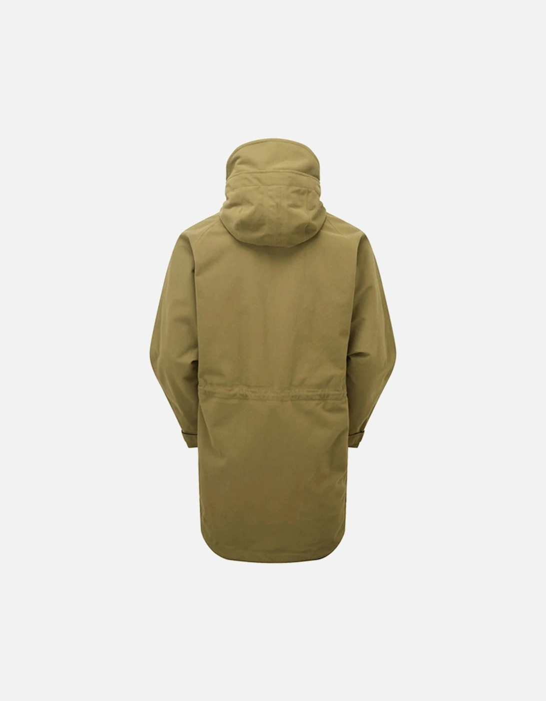 Monsoon Classic Smock Teak