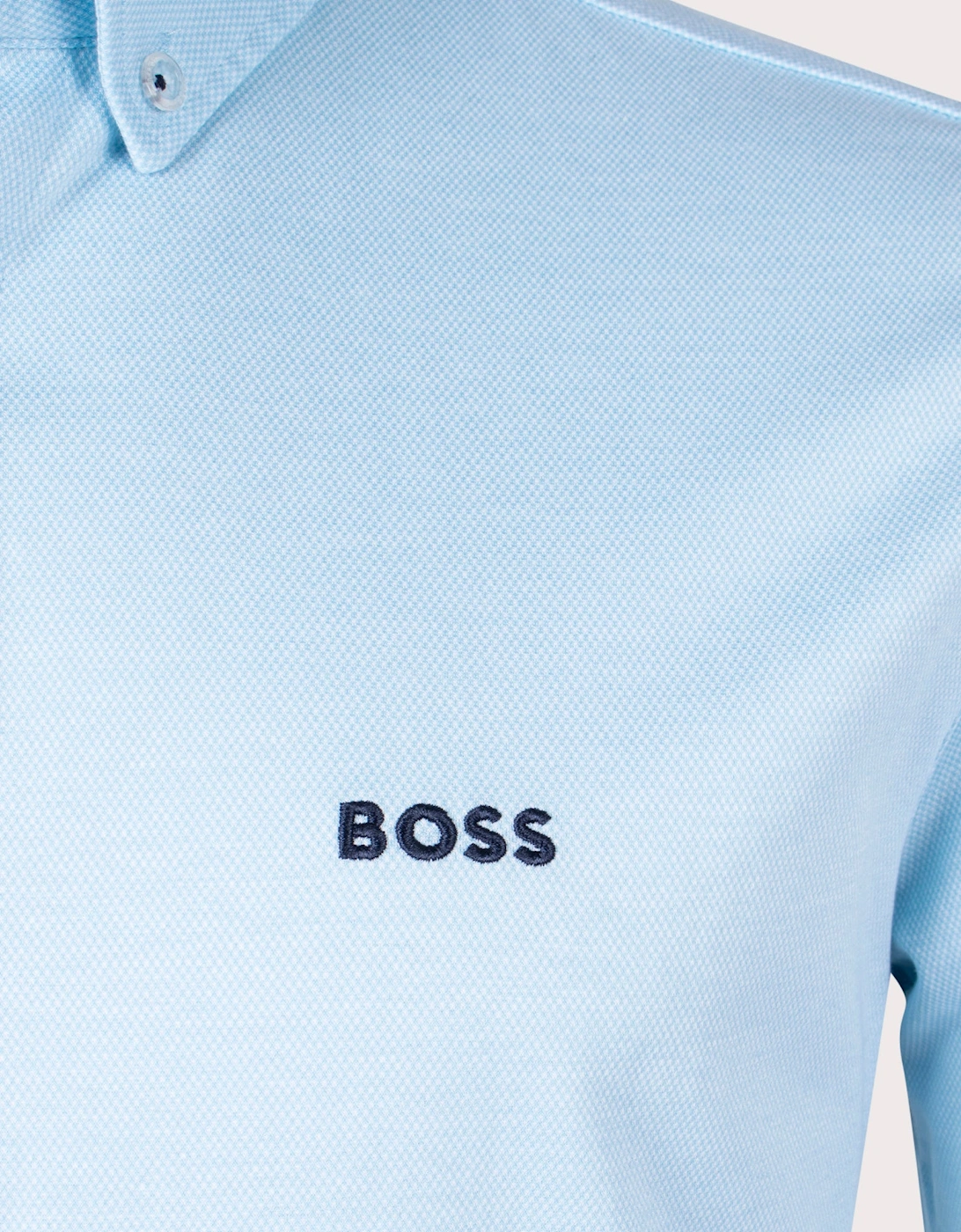 Biadia R Short Sleeve Shirt