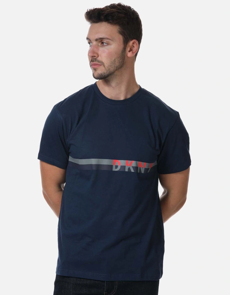 Mens Seahawks T-Shirt