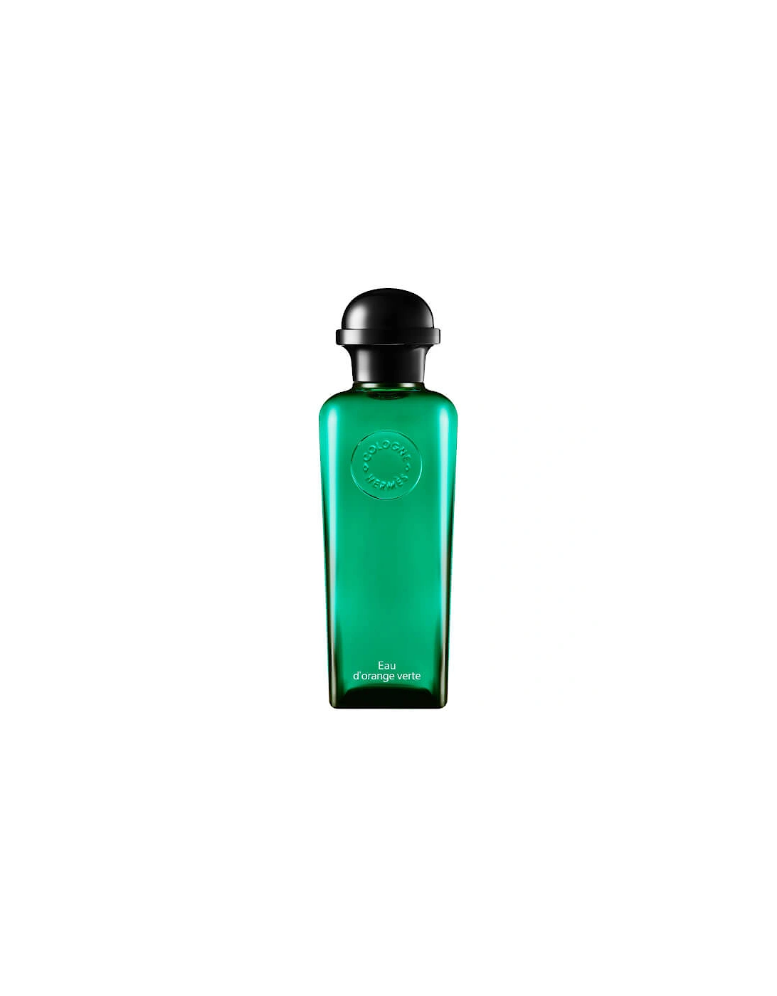 Hermès Eau d'orange Verte Eau de Cologne 100ml, 2 of 1