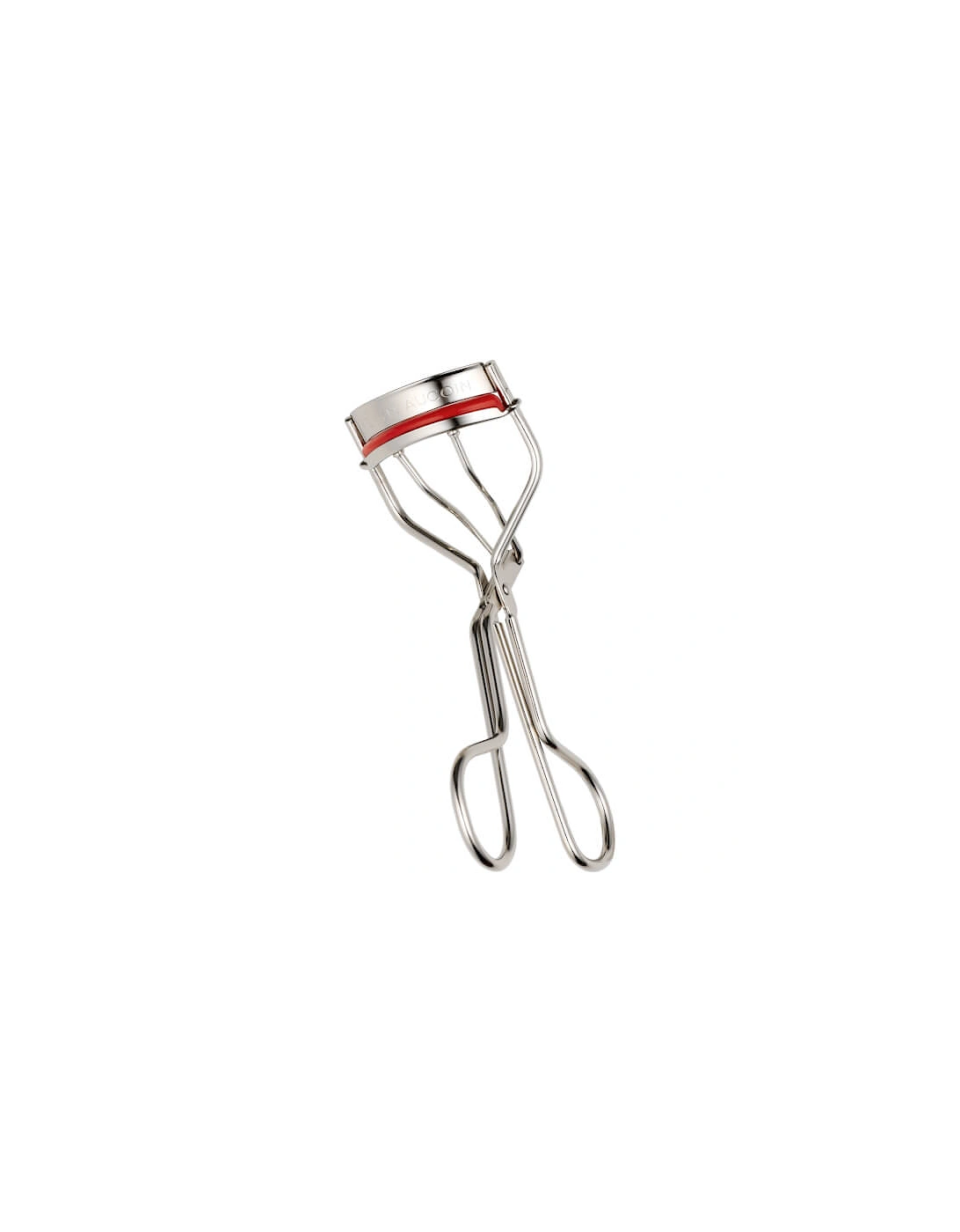 The Eyelash Curler, 2 of 1