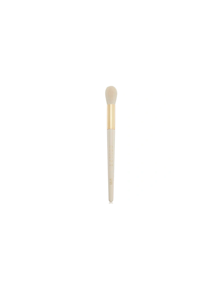 Sculpt Number 9 The Universal Brush