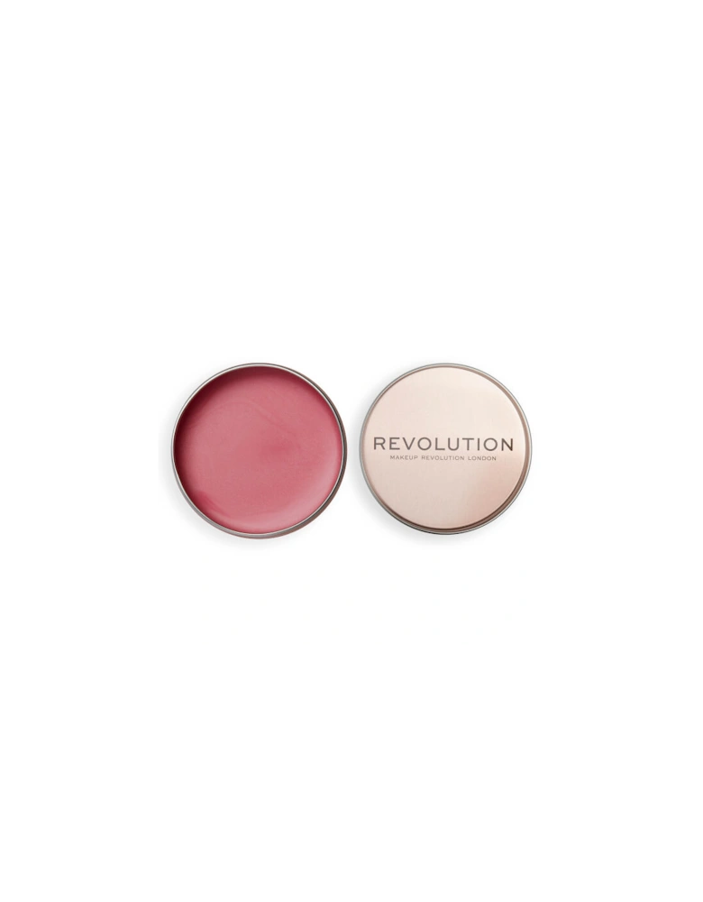 Makeup Balm Glow - Rose Pink