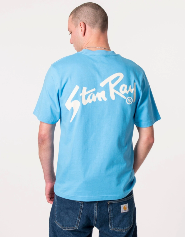 Stan T-Shirt