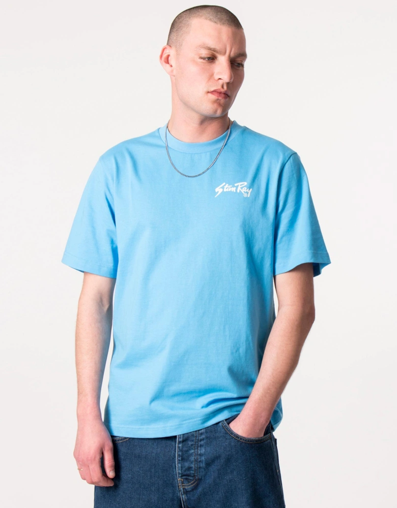 Stan T-Shirt