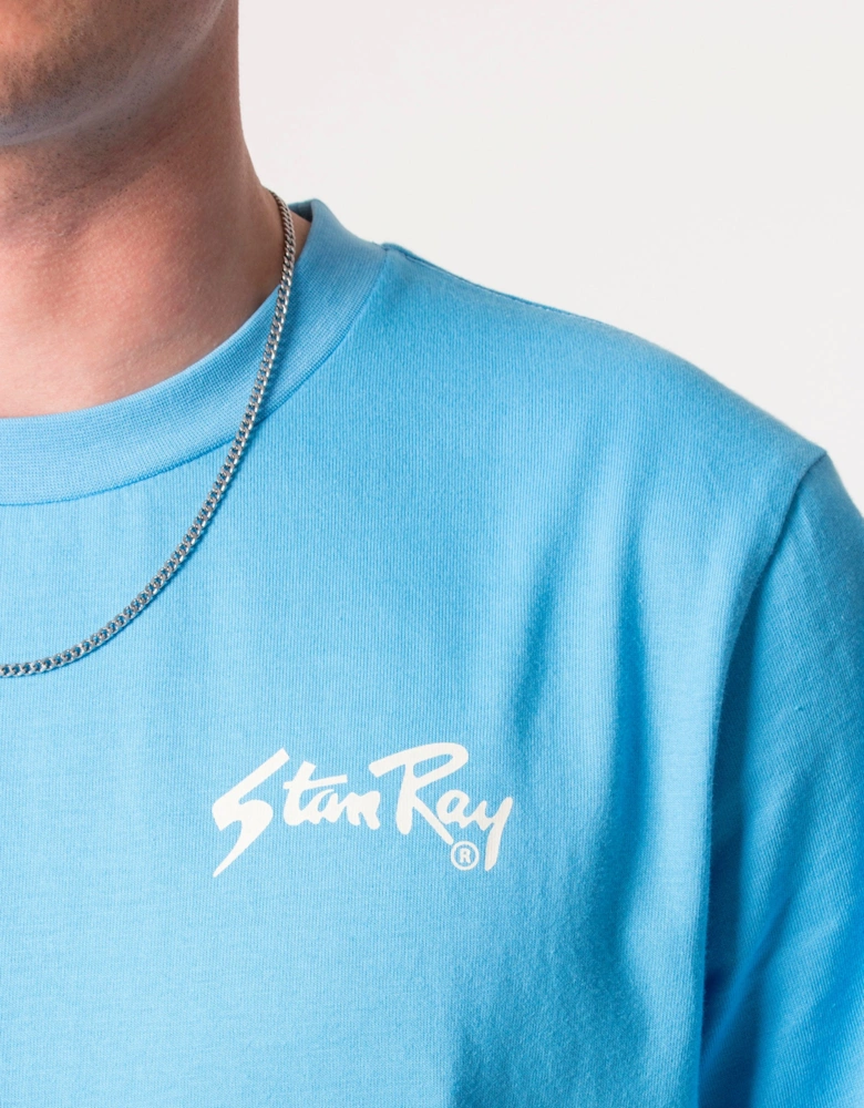Stan T-Shirt