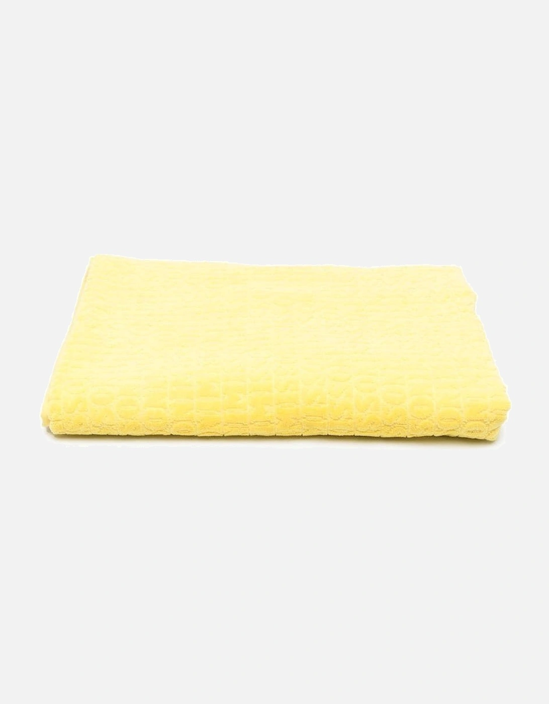 TOWEL