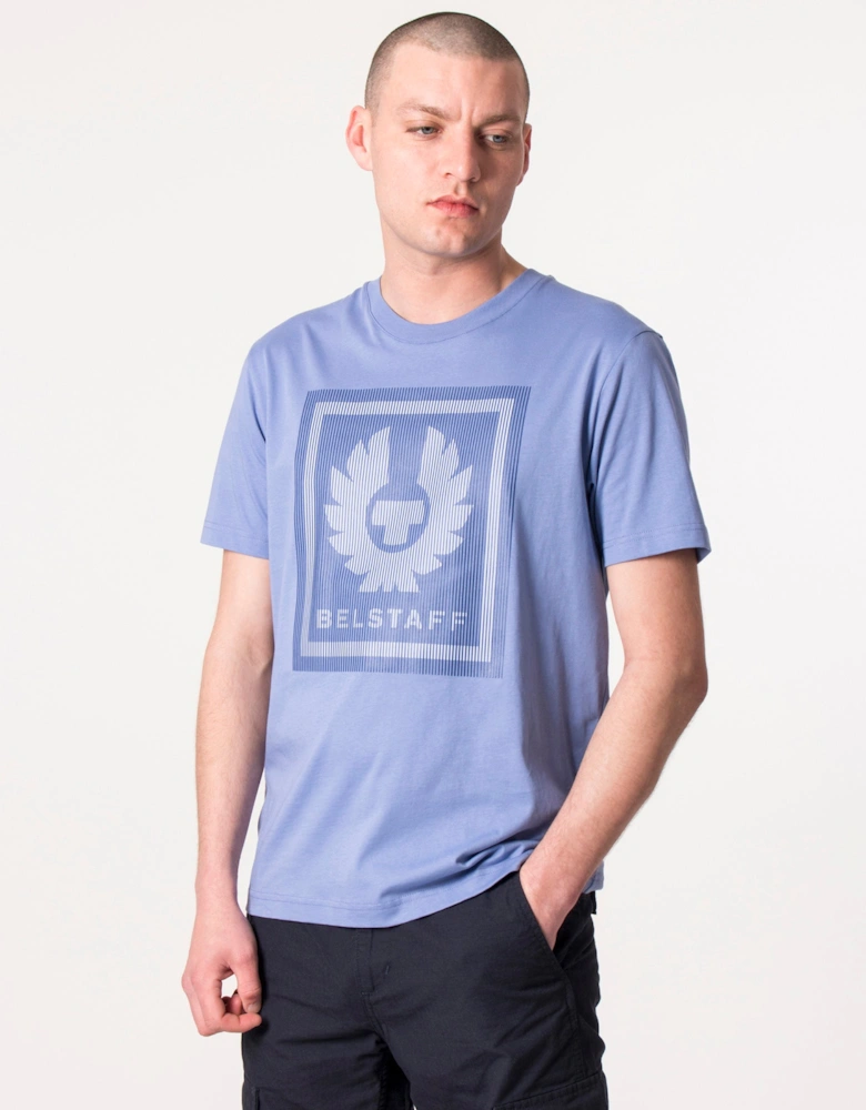 Illusion T-Shirt