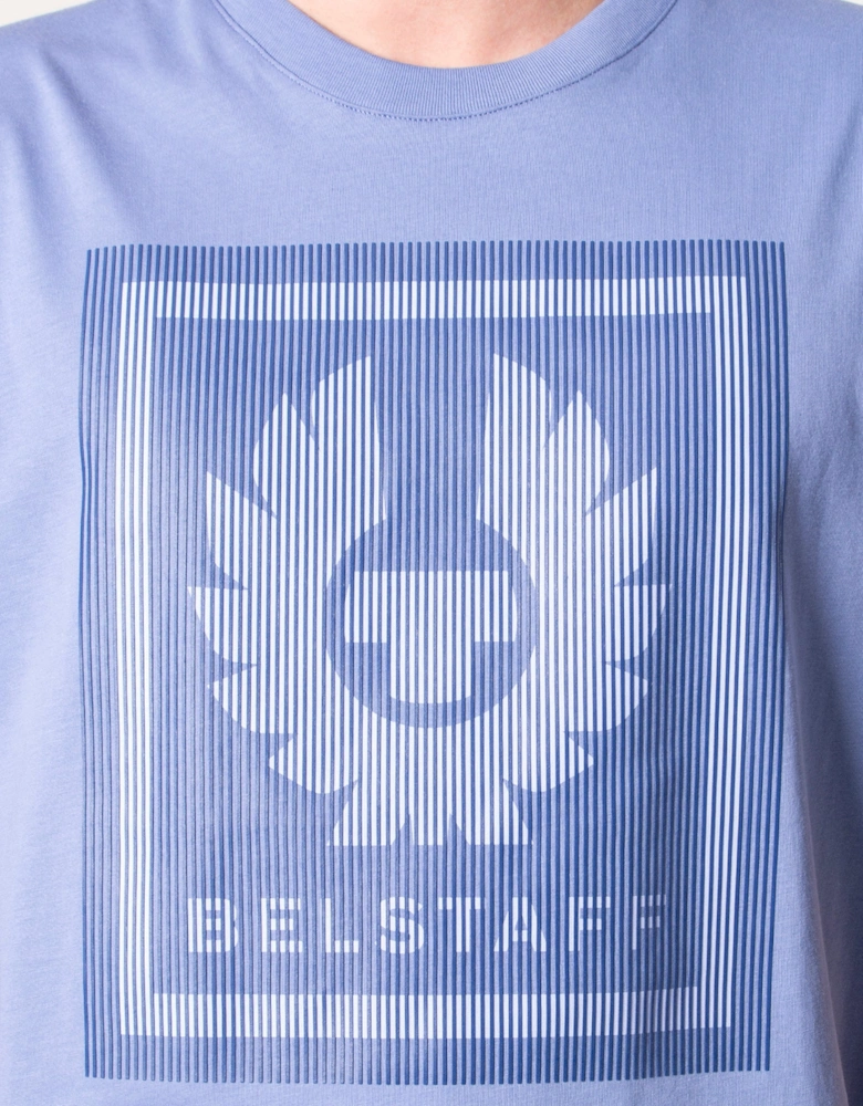 Illusion T-Shirt