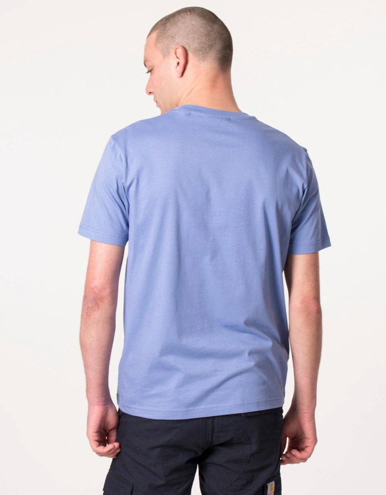 Illusion T-Shirt