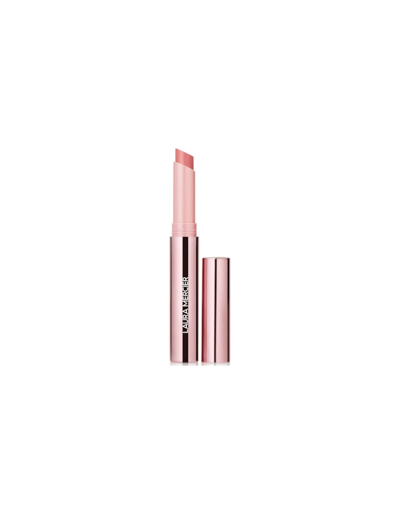High Vibe Lip Colour Lipstick - 120 Joy