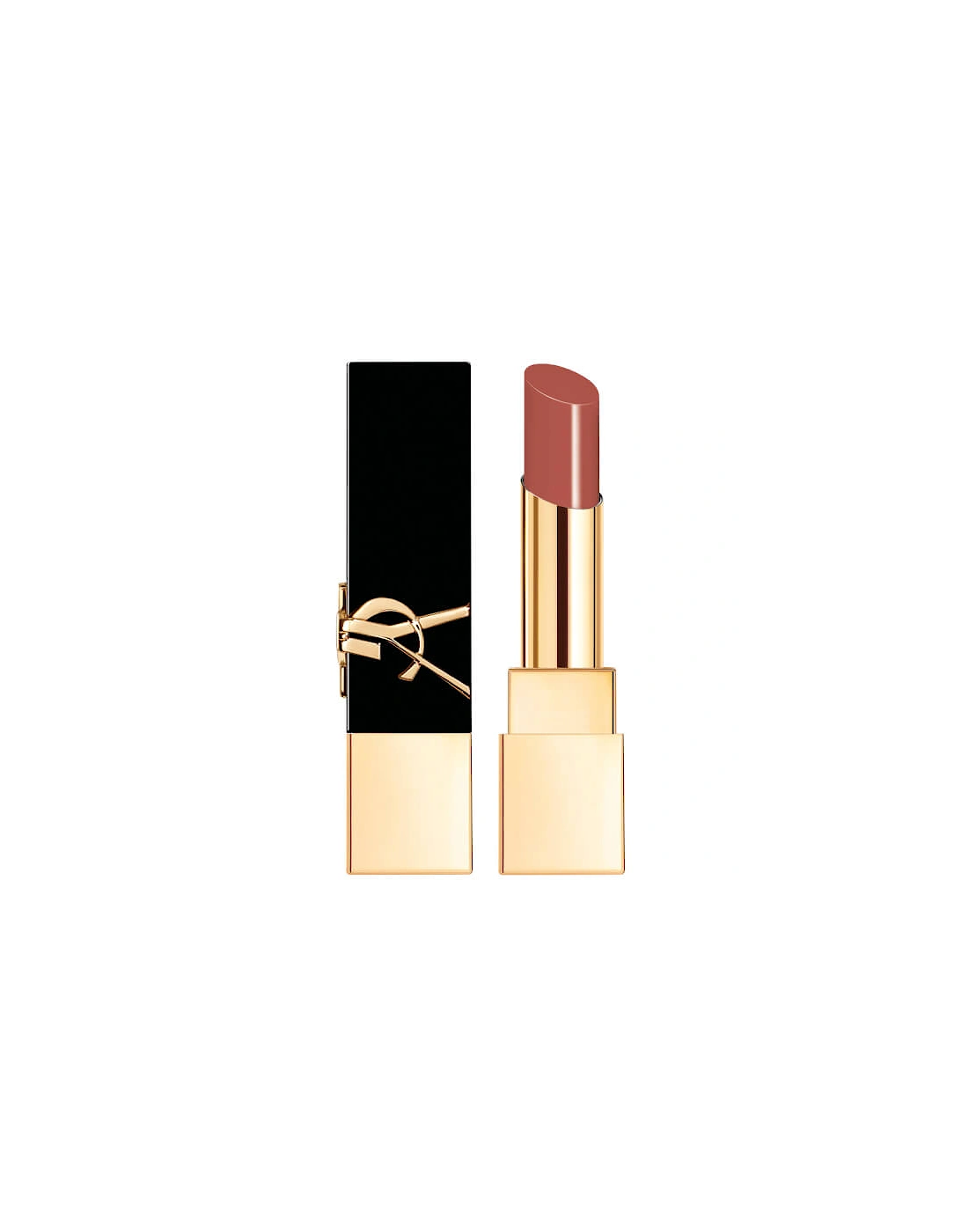 Yves Saint Laurent Rouge Pur Couture The Bold Lipstick - Nude N44, 2 of 1
