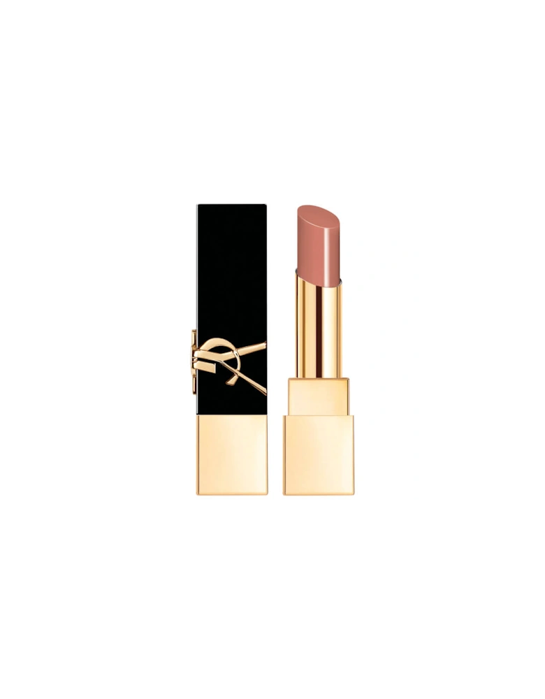 Yves Saint Laurent Rouge Pur Couture The Bold Lipstick - Nude N13