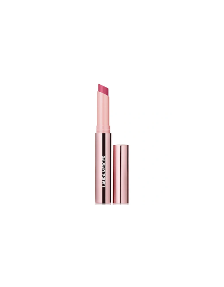High Vibe Lip Colour Lipstick - 121 Bliss