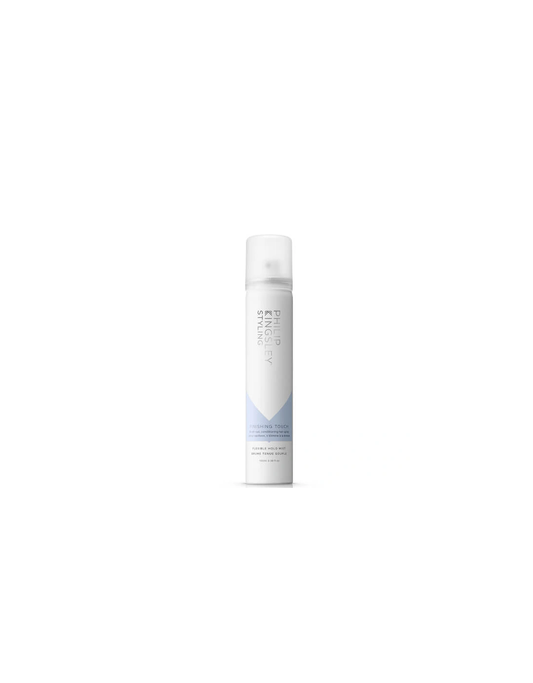 Finishing Touch Flexible Hold Mist 100ml, 2 of 1