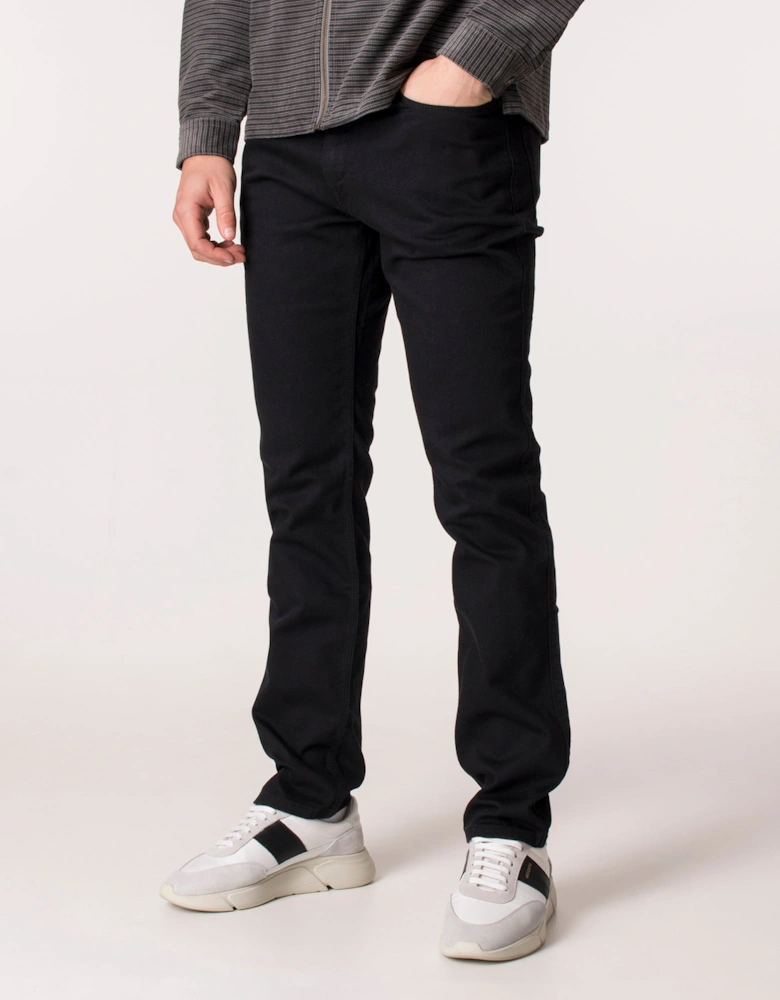 Slim Fit HUGO 708 Jeans
