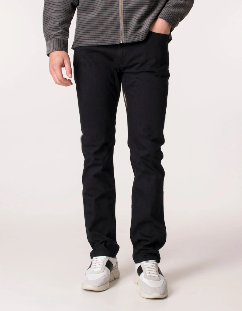 Slim Fit HUGO 708 Jeans