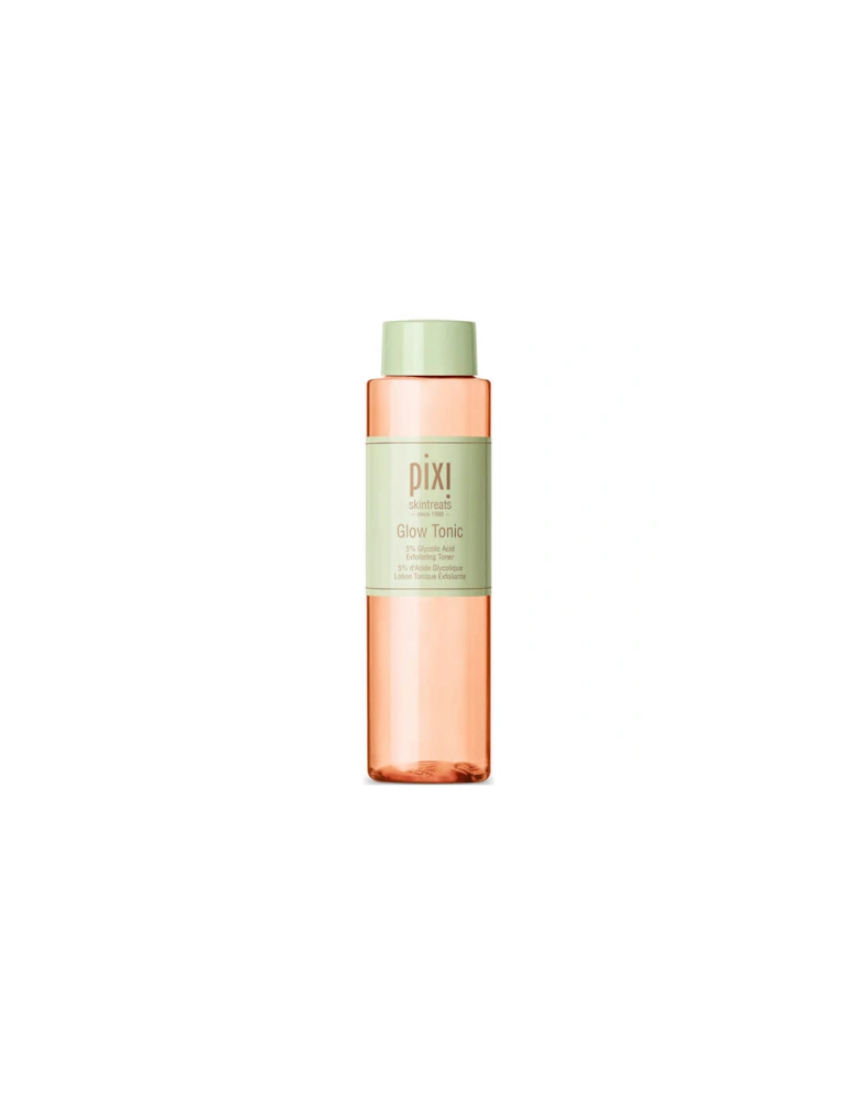 Glow Tonic 250ml (Worth £25.00) - - Glow Tonic 250ml (Worth £25.00) - Mel - Glow Tonic 250ml (Worth £25.00) - Memona - Glow Tonic 250ml - Peach - Glow Tonic 250ml - Merollpuma - Glow Tonic 250ml - sioux2756