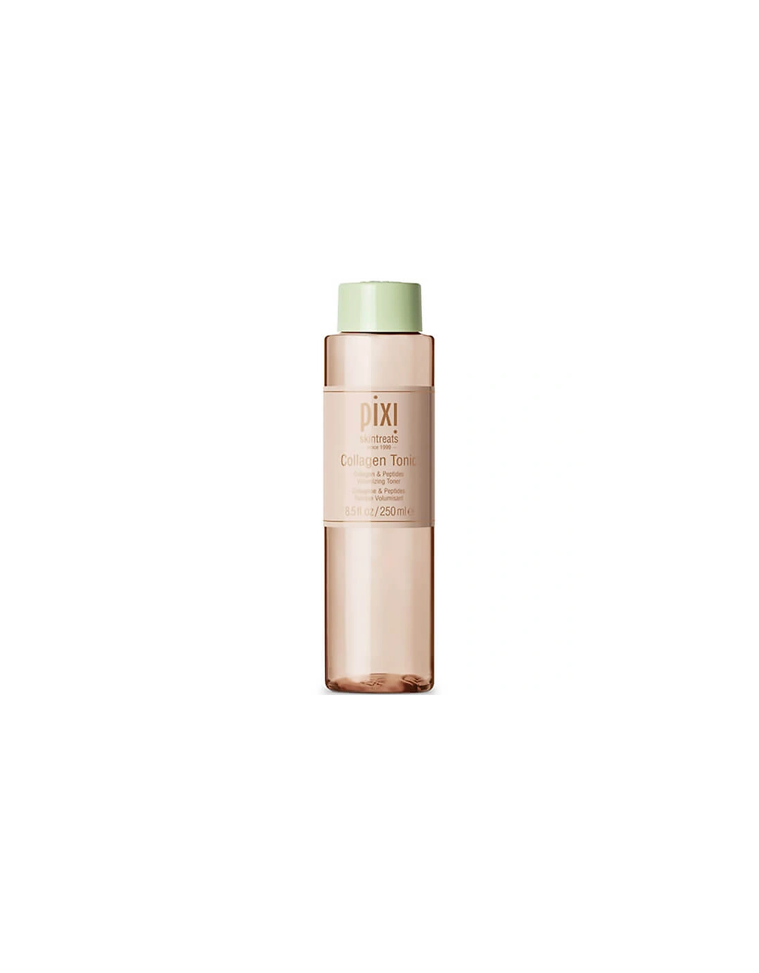 Collagen Tonic 250ml (Worth £25.00), 2 of 1