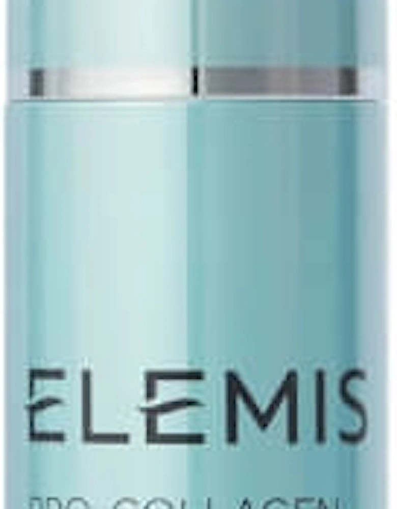 Pro-Collagen Super Serum Elixir 15ml - Elemis