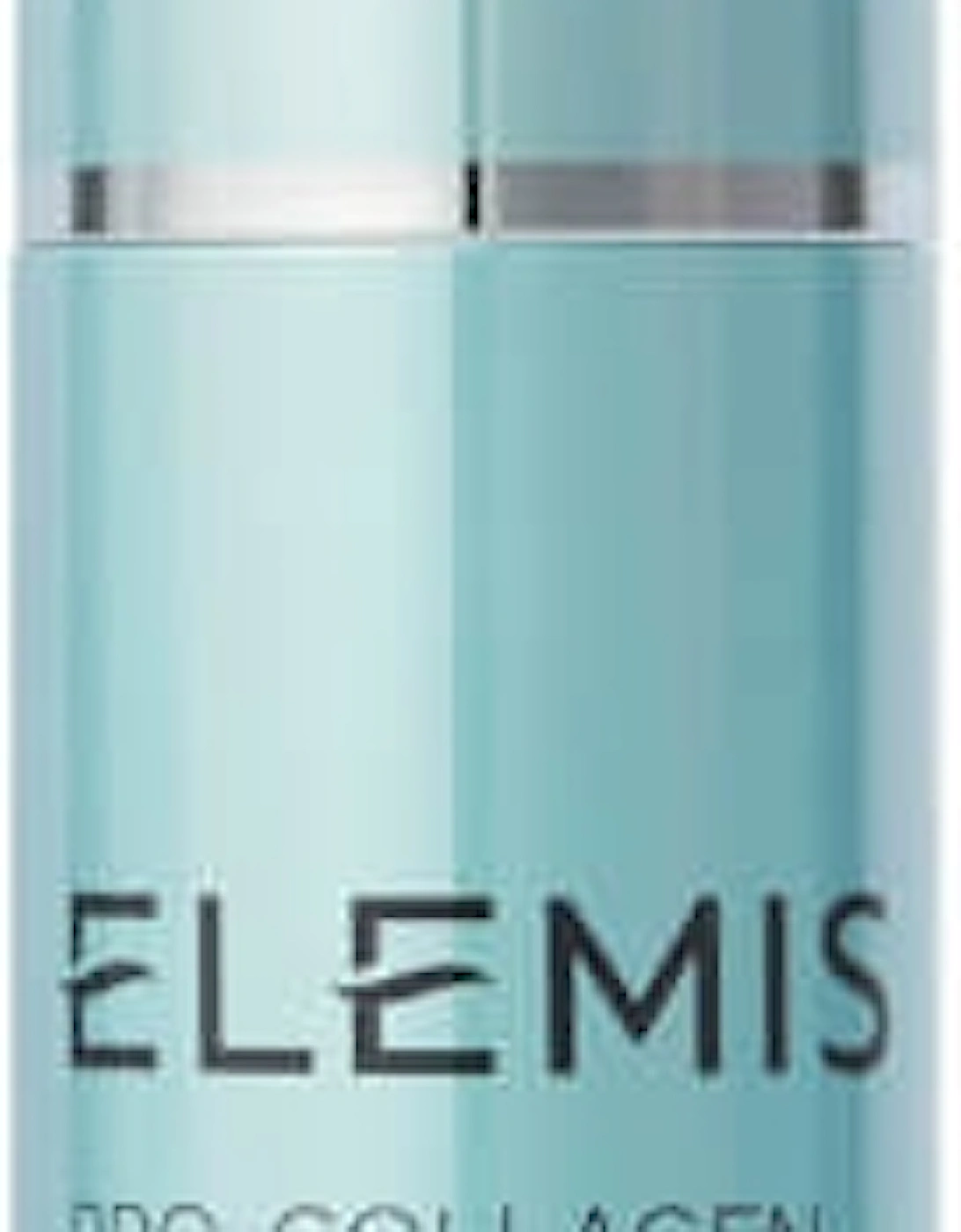 Pro-Collagen Super Serum Elixir 15ml - Elemis, 2 of 1