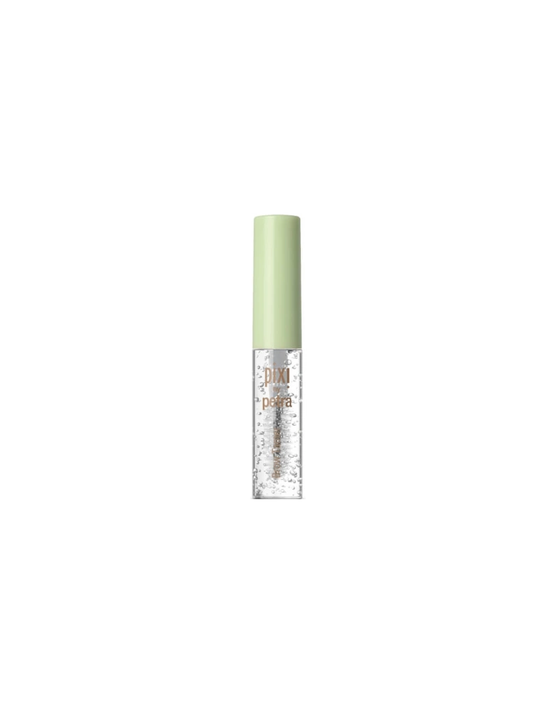 Brow Tamer Eyebrow Gel