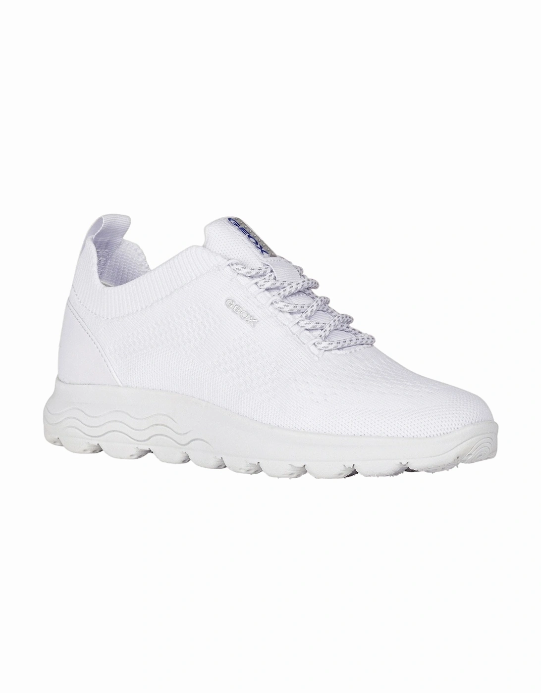 Womens/Ladies D Spherica A Trainers, 6 of 5