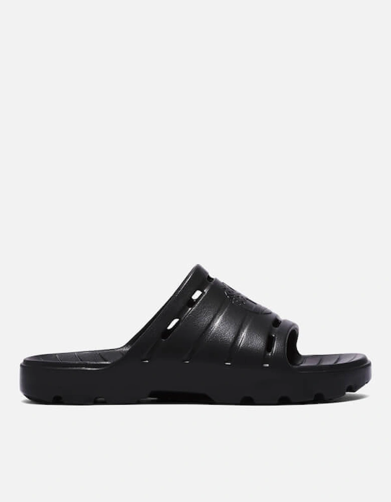 Get Outslide EVA Slide Sandals