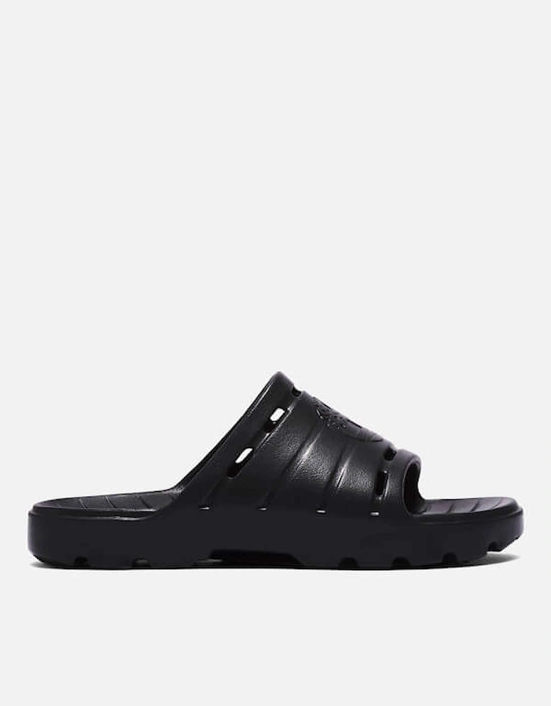 Get Outslide EVA Slide Sandals, 2 of 1