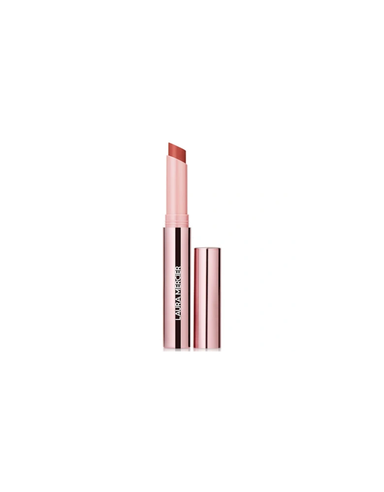 High Vibe Lip Colour Lipstick - 160 Glow