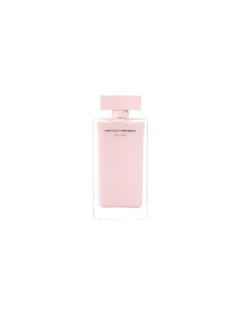 Narciso Rodriguez for Her Eau de Parfum 150ml