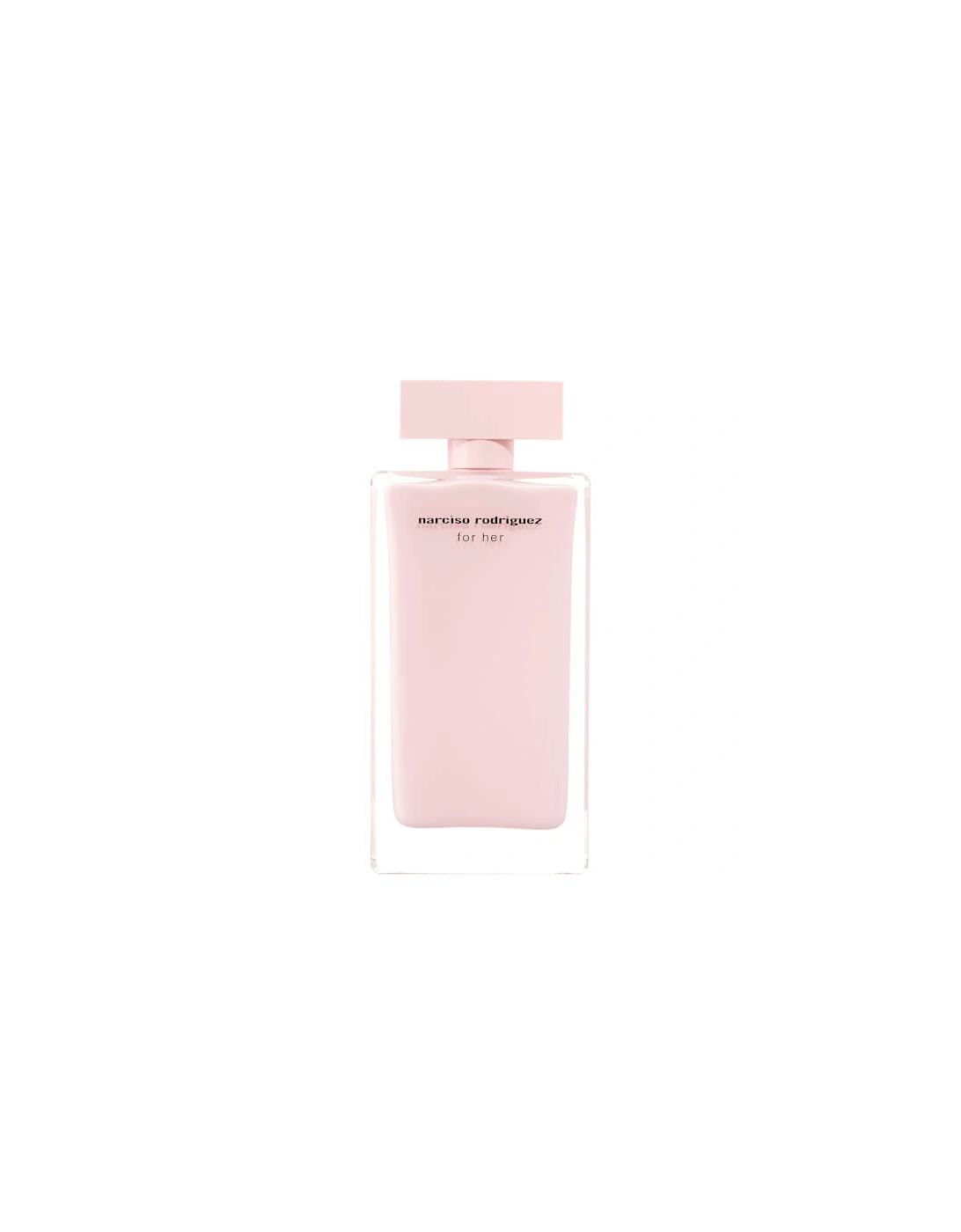 Narciso Rodriguez for Her Eau de Parfum 150ml, 2 of 1