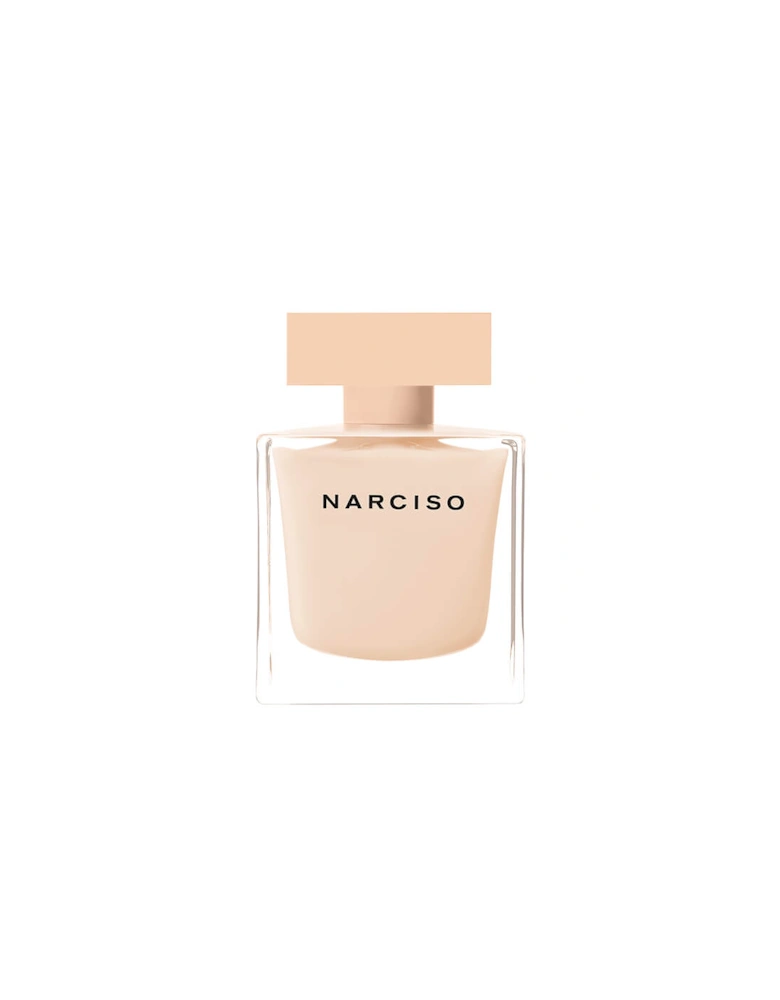 NARCISO Poudrée Eau de Parfum 150ml