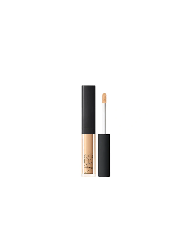 Mini Radiant Creamy Concealer - Cannelle