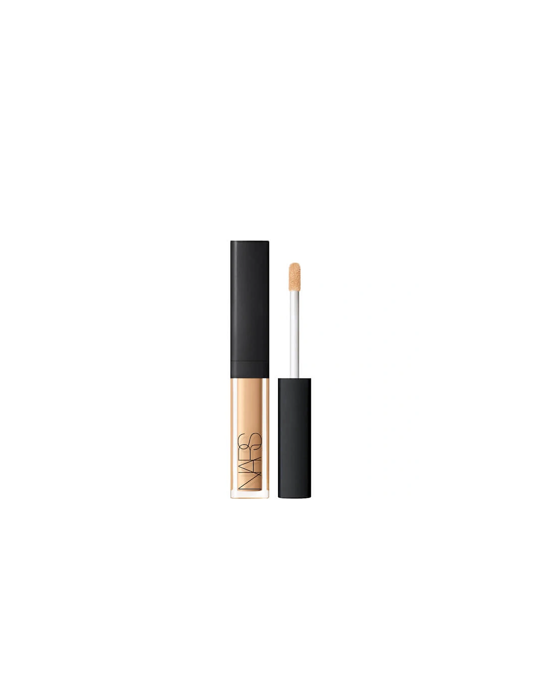 Mini Radiant Creamy Concealer - Cannelle, 2 of 1