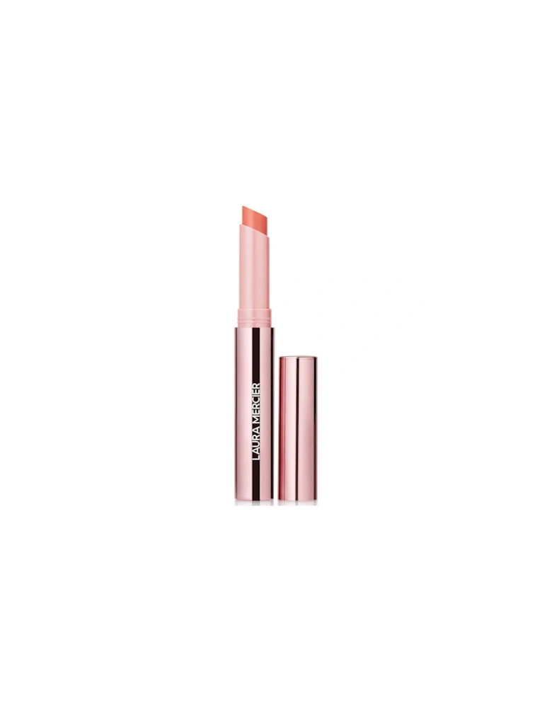 High Vibe Lip Colour Lipstick - 104 Charm