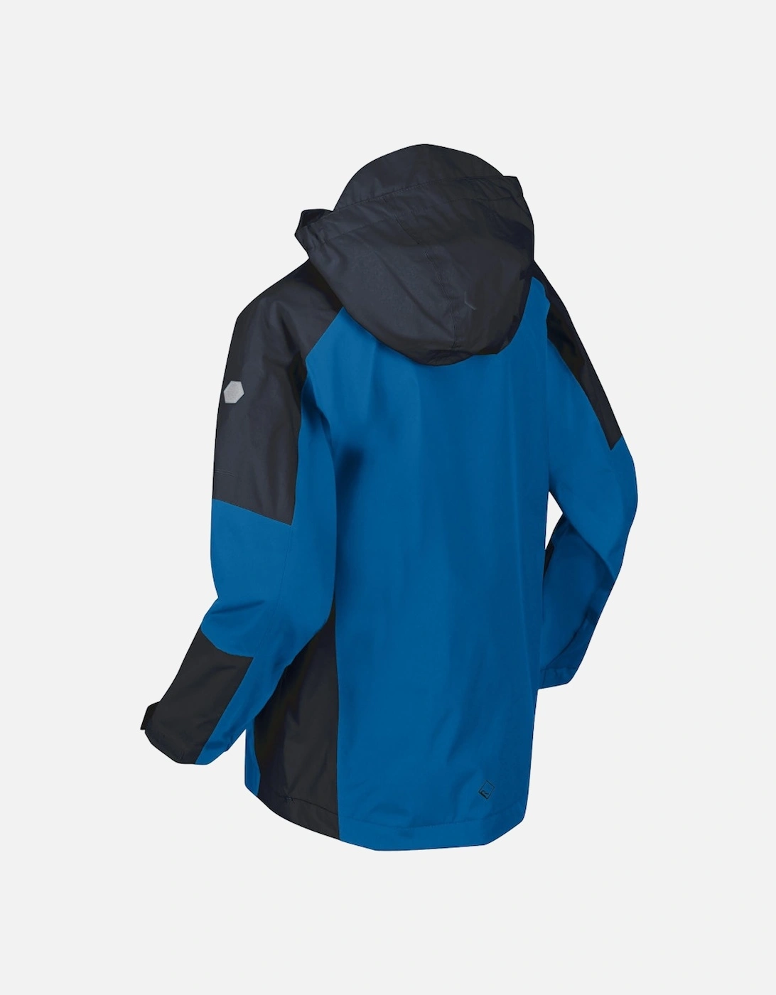 Boys & Girls Junior Calderdale II Waterproof Coat