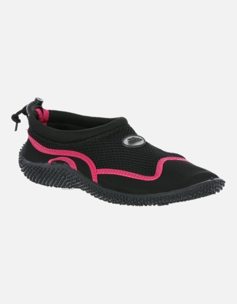 Adults Unisex Paddle Aqua Swimming Shoe
