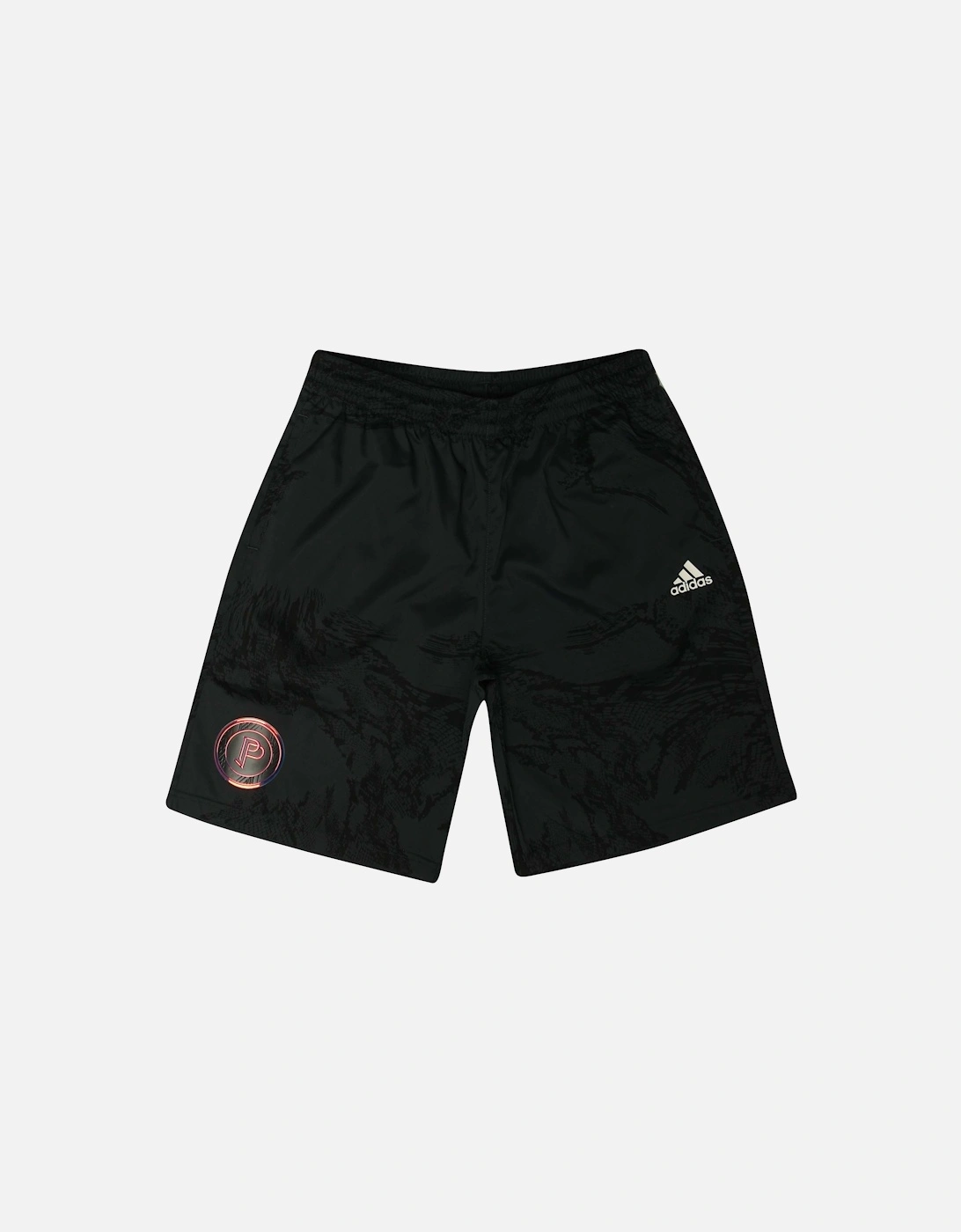 Junior Pogba Shorts, 3 of 2