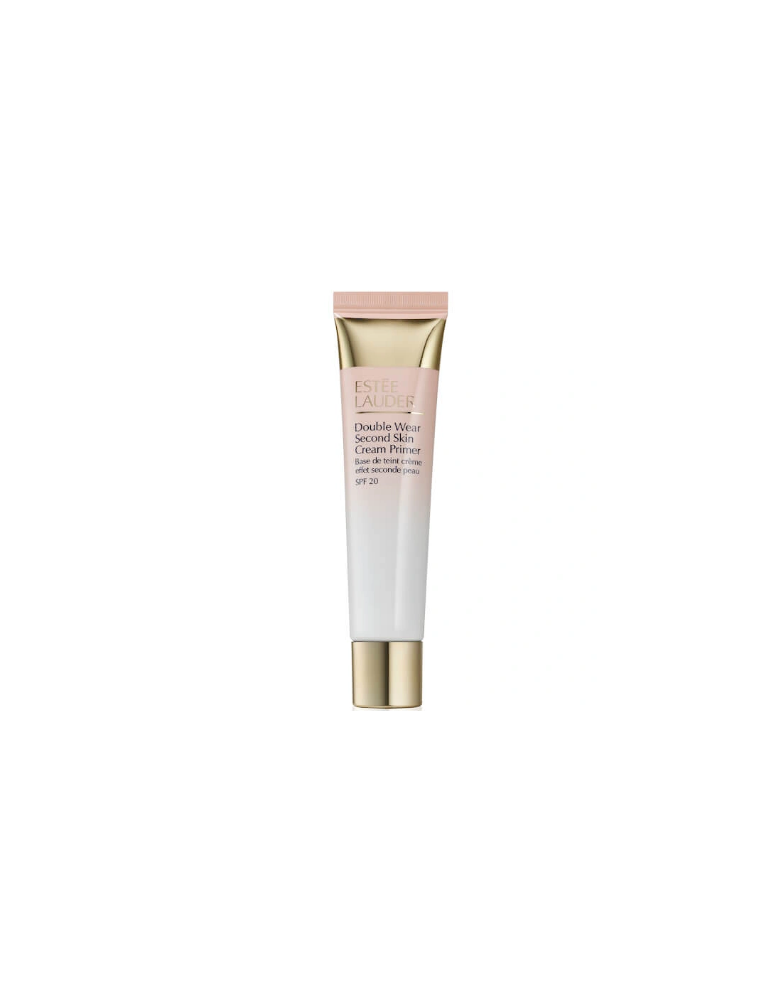 Estée Lauder Double Wear SPF20 Second Skin Cream Primer 40ml, 2 of 1
