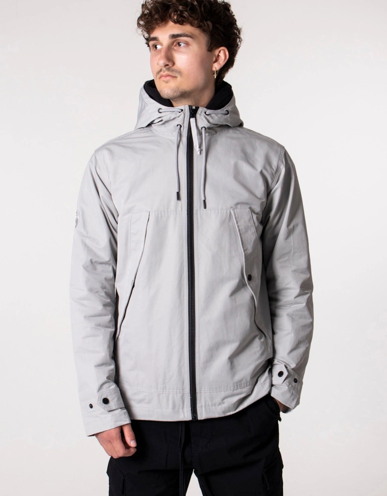 Ridley Lightweight Jacket