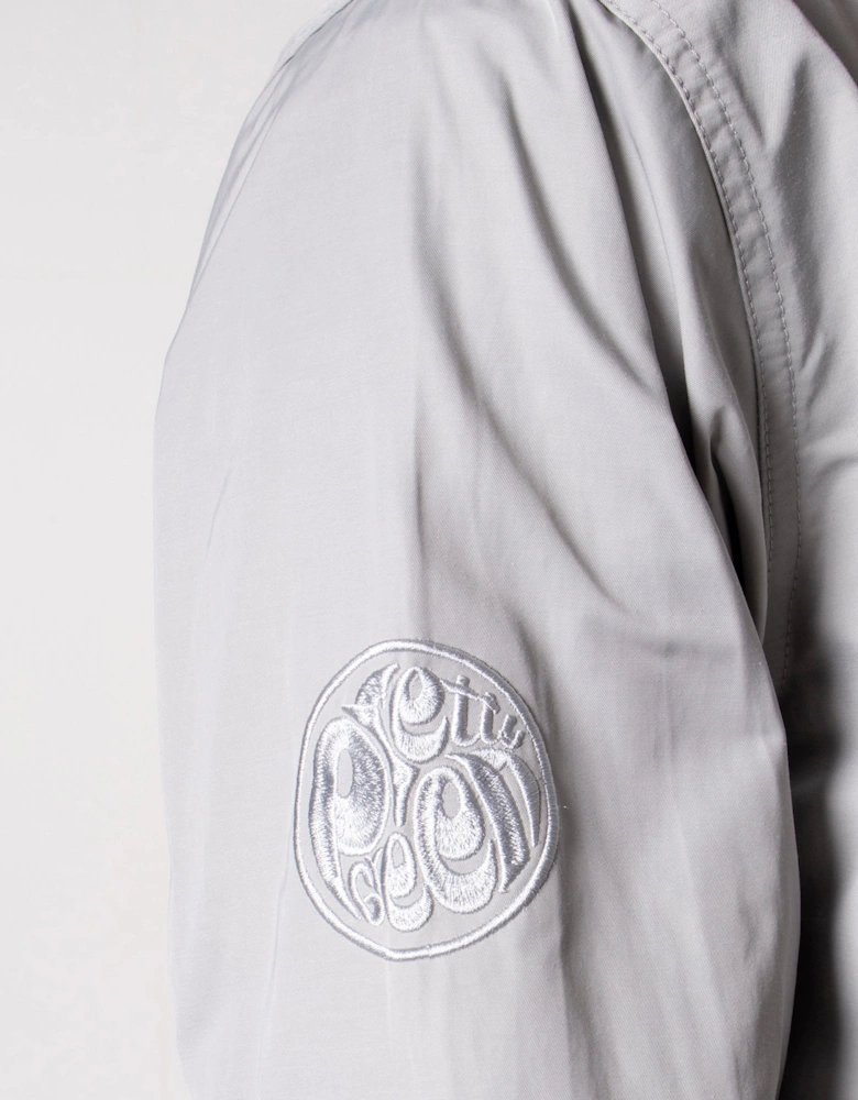 Ridley Lightweight Jacket