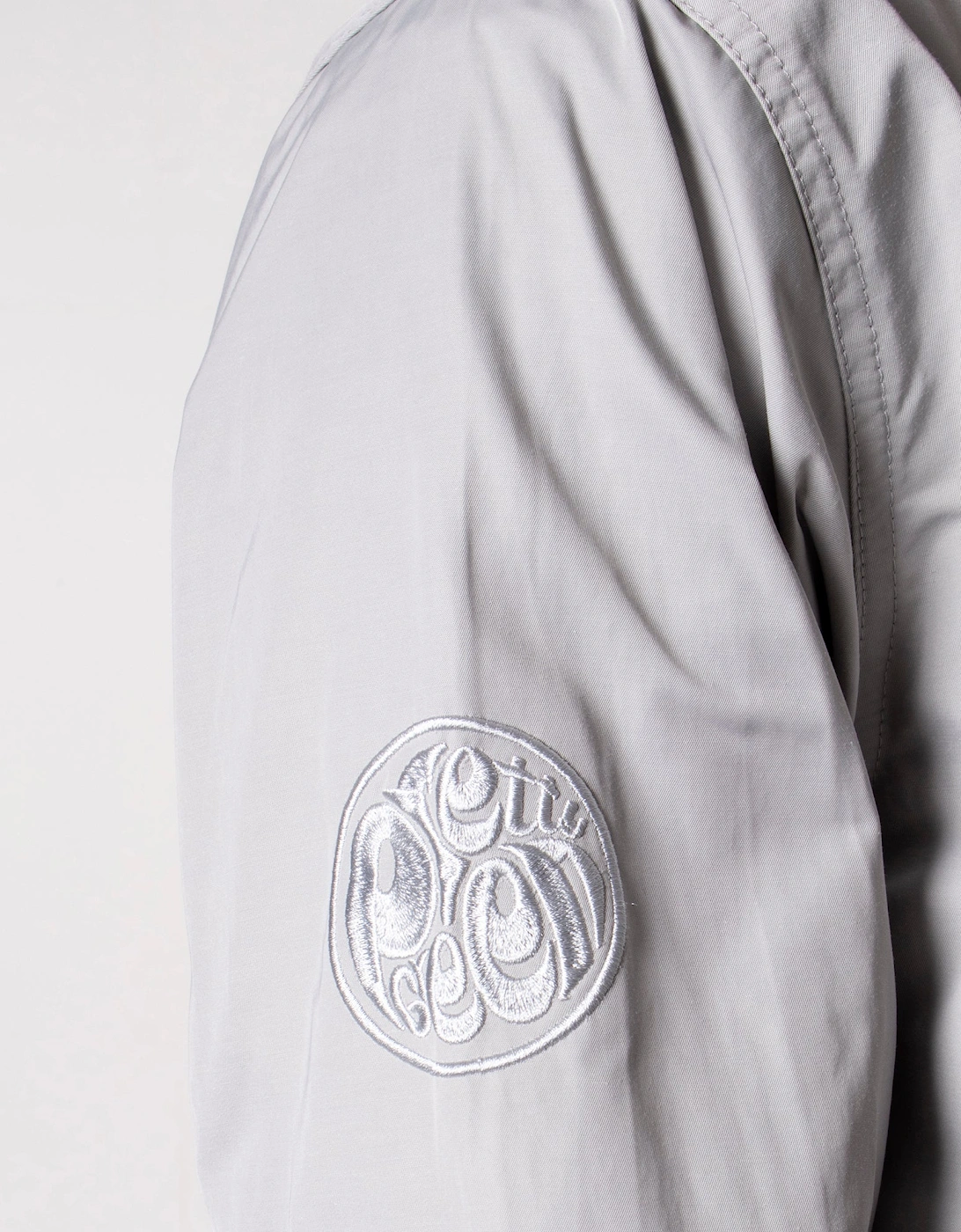 Ridley Lightweight Jacket