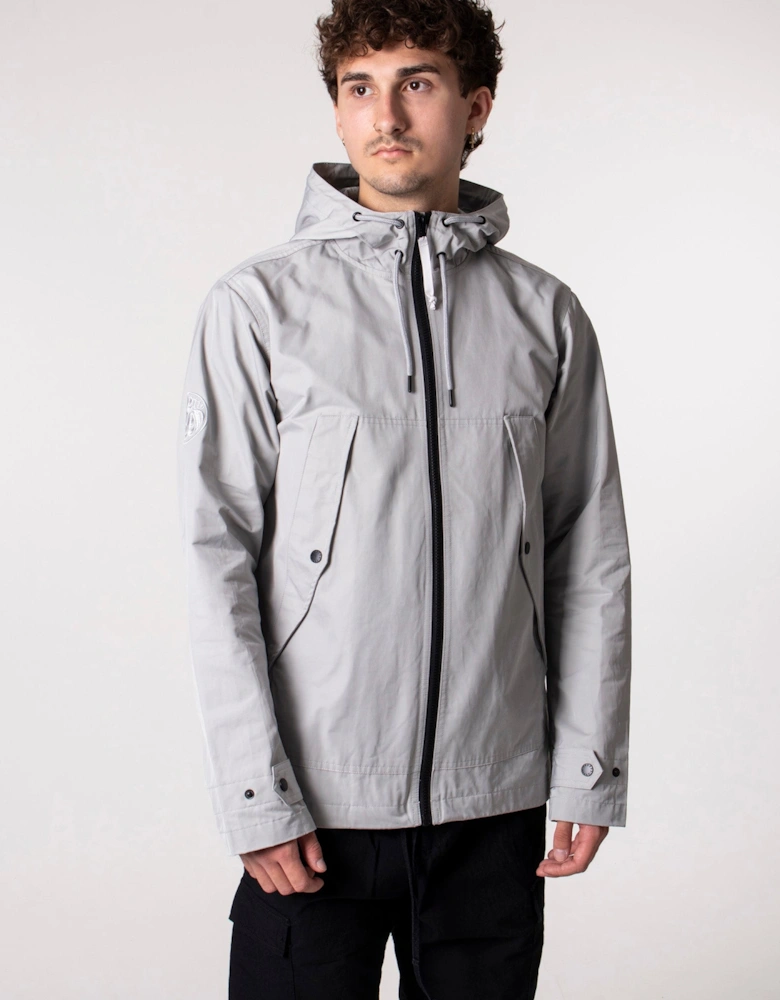 Ridley Lightweight Jacket